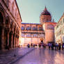 Dubrovnik - 3