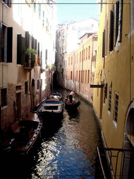 Venise 4