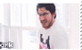 Markiplier: Think Fast