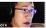 Markiplier: 'OKAY! NOOOPE!'