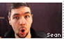 Jacksepticeye: Synchronize to the End!