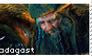 Radagast the Brown