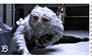 Fantastic Beasts: Demiguise