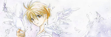 Eichi
