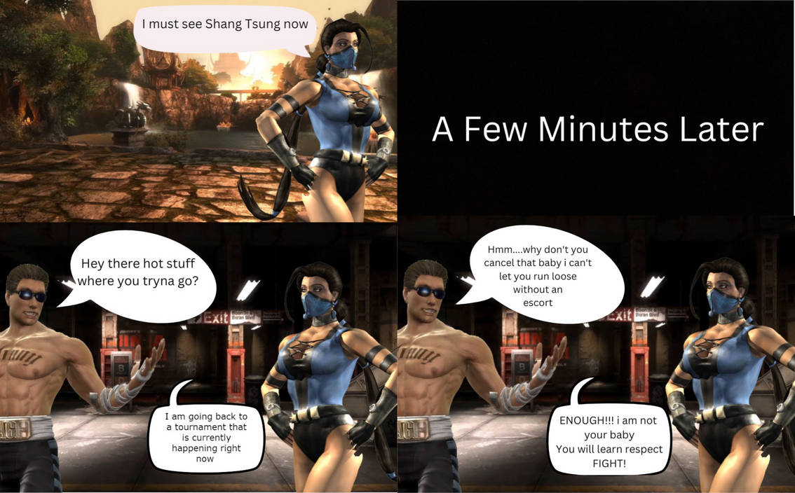 Бар дәретханада порно секс көру Әнші Жаклин жалаңаш