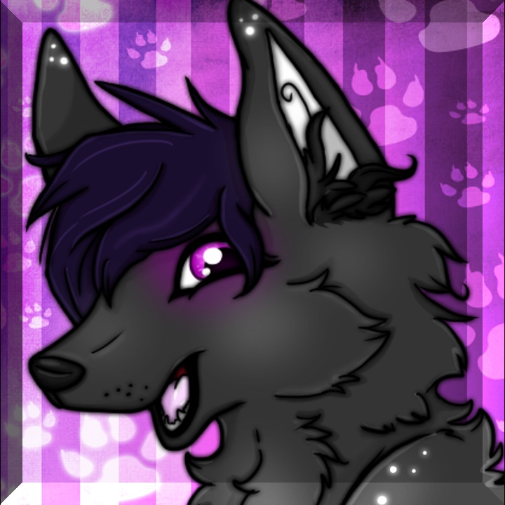 Avatar for TheChenyere