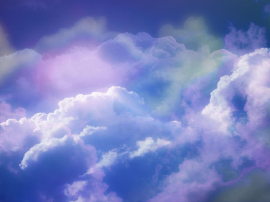 Clouds Fantasy By Mysteriousfantasy On DeviantArt clouds-fantasy-by-mysteriousfantasy-on-deviantart