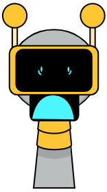 Fun bot screaming^2 by realdonald24321 on DeviantArt