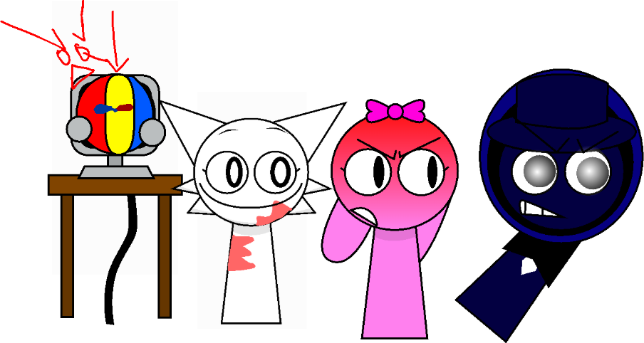 The Sprunki Voices Ultra Angry PNG By Realdonald24321 On DeviantArt the-sprunki-voices-ultra-angry-png-by-realdonald24321-on-deviantart