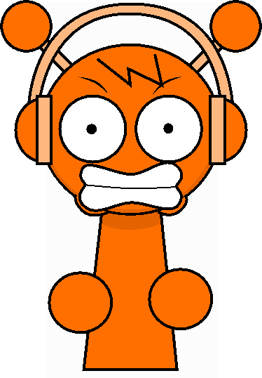 Sprunki Beats Very Angry my Take By Realdonald24321 On DeviantArt sprunki-beats-very-angry-my-take-by-realdonald24321-on-deviantart