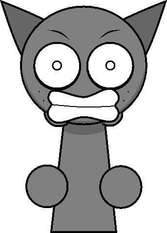 The Sprunki Effects Very Angry my Take By Realdonald24321 On DeviantArt the-sprunki-effects-very-angry-my-take-by-realdonald24321-on-deviantart