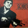 Scarface