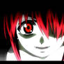 Wallpaper - Elfen Lied xx