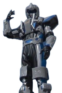 Shell Speed by PyaeSoneHein5676 on DeviantArt