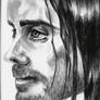 Jared Leto 4