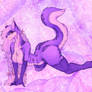 sparkles