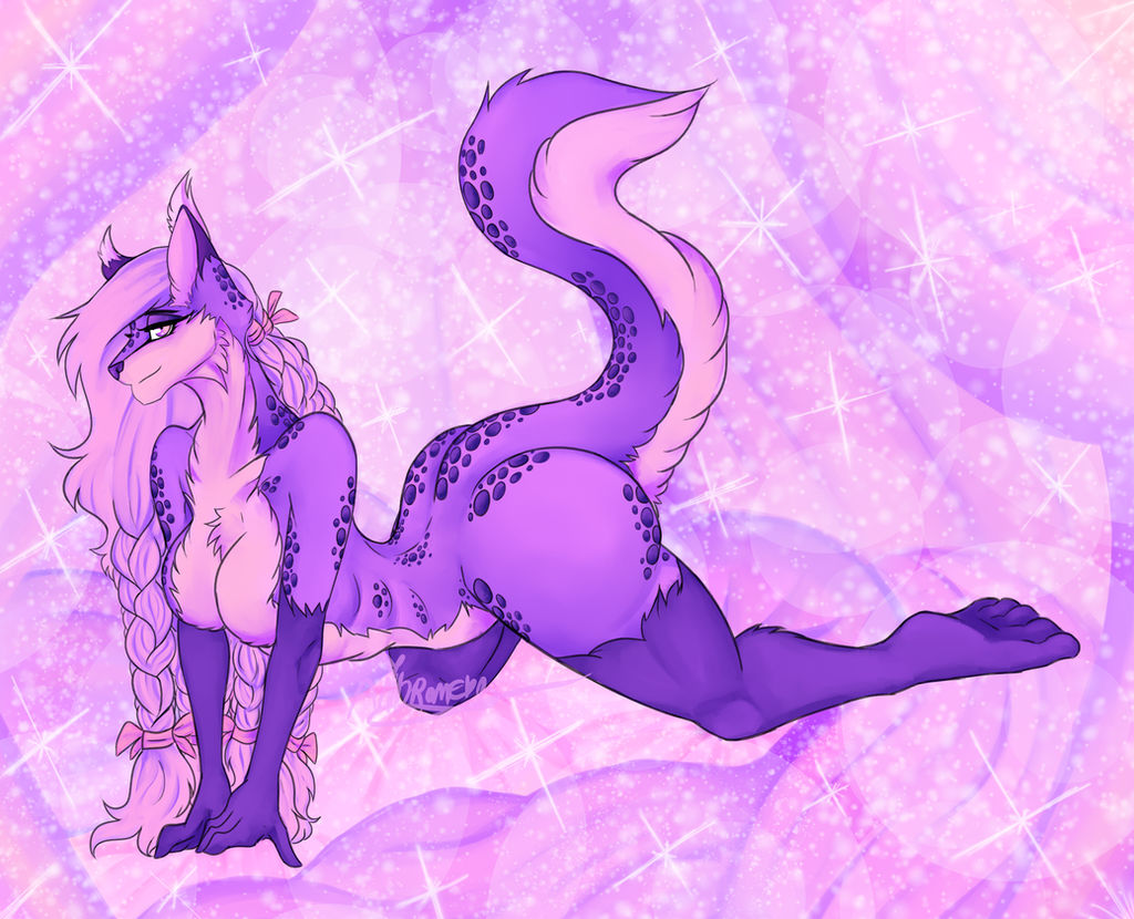 sparkles
