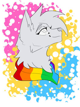 Lgbtq+ Pride (free to use Base)