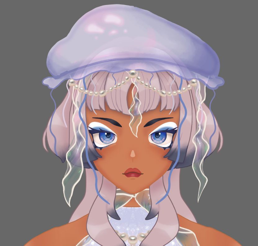 Project Preview
