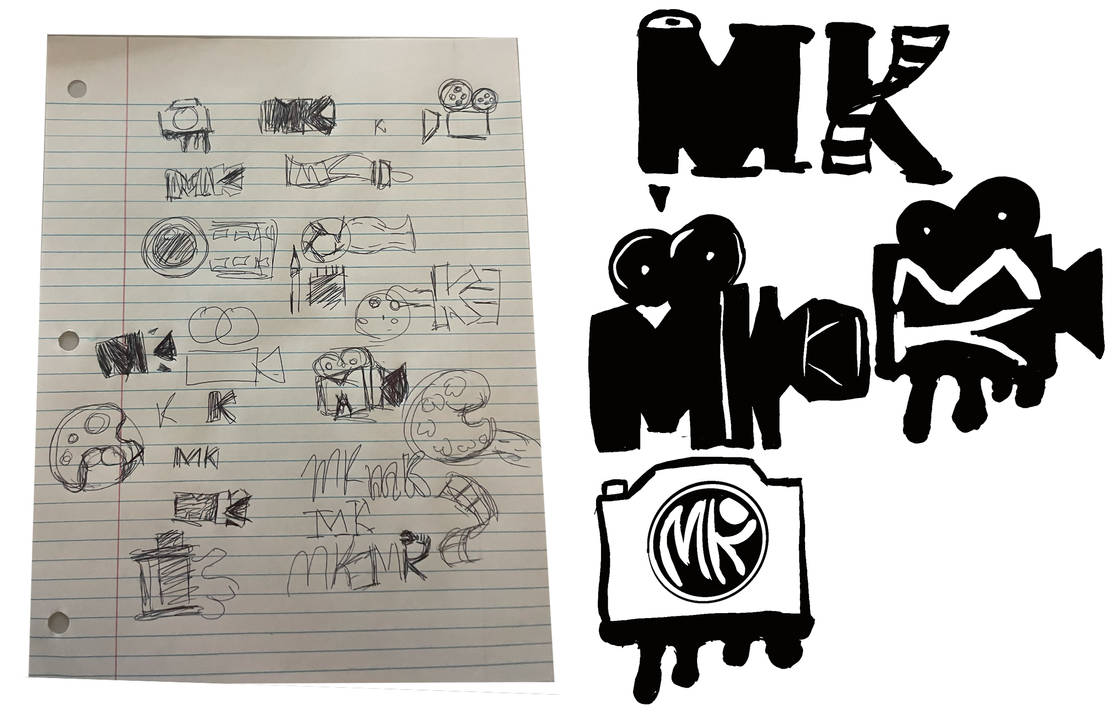 Project Image 1