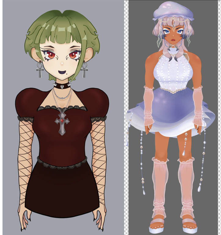 Project Image 2