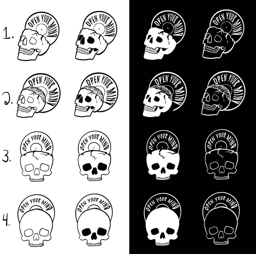 Project Image 1