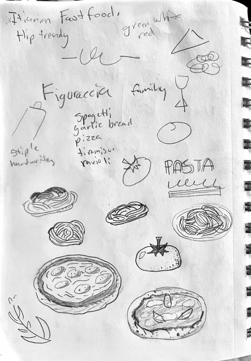 Project Image 1