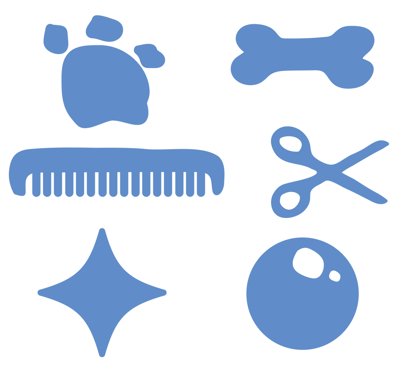 Project Image 2