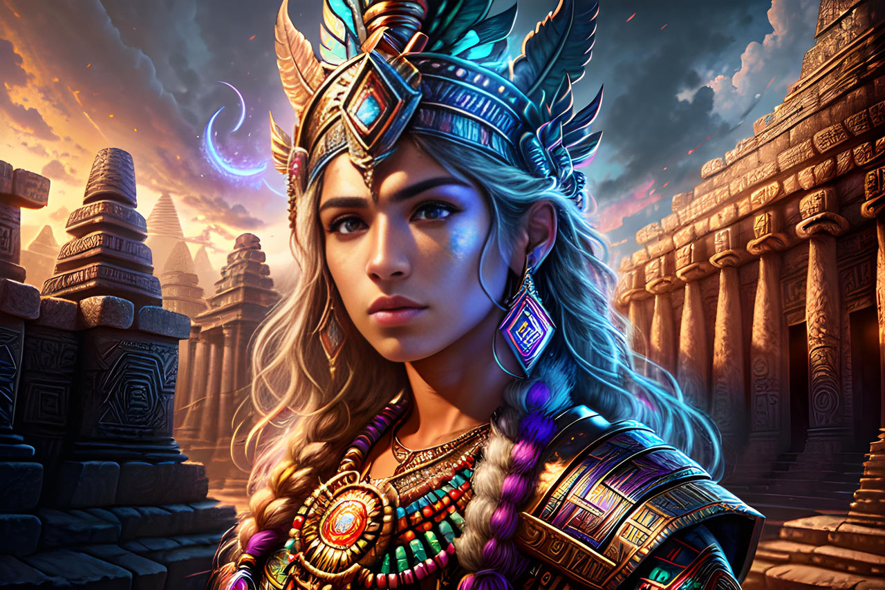 Ancient Evolution Deviantart Dreams of Ancient Times by TheRavenDreams on DeviantArt