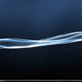 Desktop May 20th, 2009