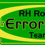 Robotics Logo - Team 3750