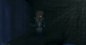 Minecraft Picture 2