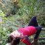 Pioneering