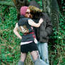 Faith