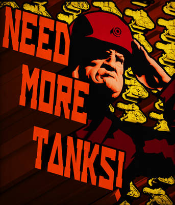 Tanks-Poster-1