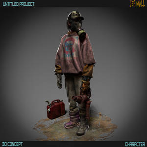 ConceptArtCharacter 08