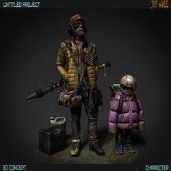 ConceptArtCharacter 09