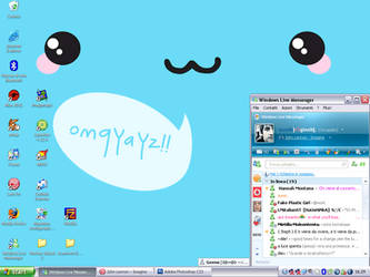 desktop n2