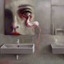 Reflect