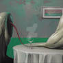 Diners