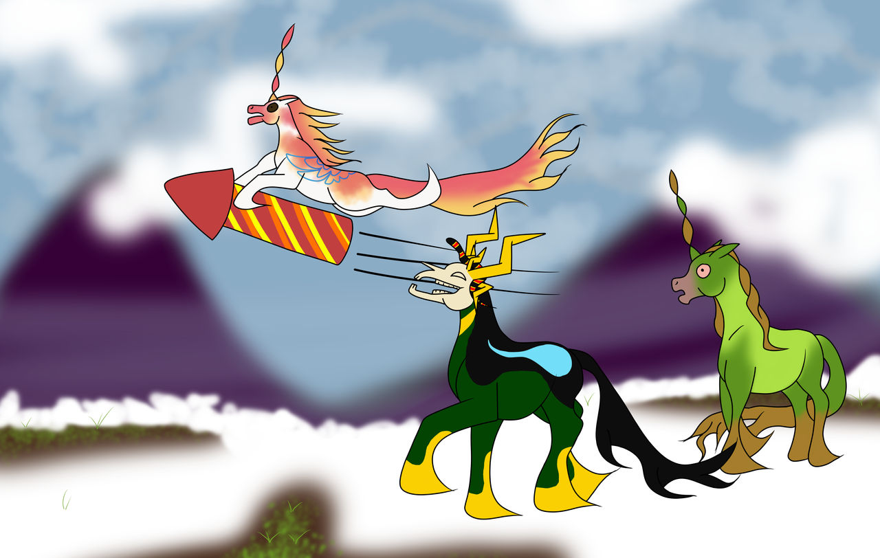 Spring Equinox Deviantart Spring Equinox 2022 by DozingBear on DeviantArt