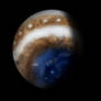 Jupiter