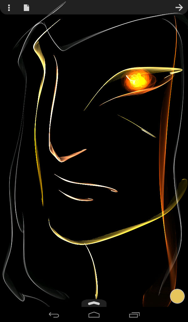 Deviantart Note Kin Png Kin by Pindatu20Philippines on DeviantArt
