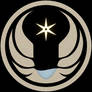 Jedi Symbol Concept