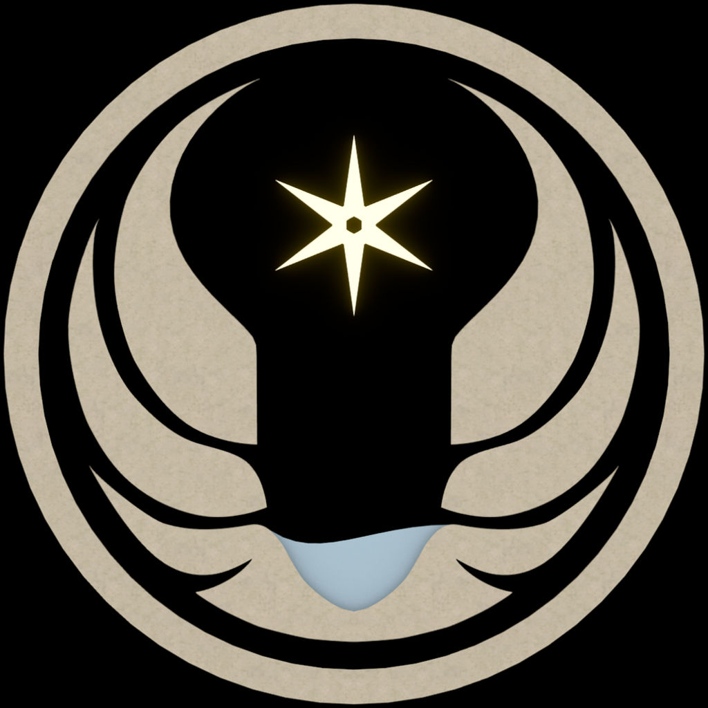 jedi_symbol_concept_by_crias_d6ypnp7-fullview.jpg