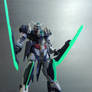 Gundam AGE-1 Razor
