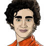 Nathan Young Cartoon