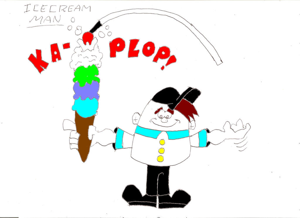 Fill In The Space Game Ice Cream Man By Mmstudiotrademark On Deviantart Fill In The Space Game Ice Cream Man By Mmstudiotrademark On Deviantart