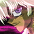 Marik grin