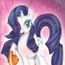 MLP Rarity